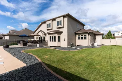 1913 Pentland Street, West Fargo, ND 58078 - Photo 43