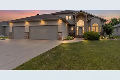 1913 Pentland Street, West Fargo, ND 58078 - Photo 1