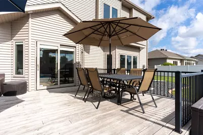 1913 Pentland Street, West Fargo, ND 58078 - Photo 41