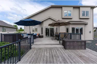 1913 Pentland Street, West Fargo, ND 58078 - Photo 39