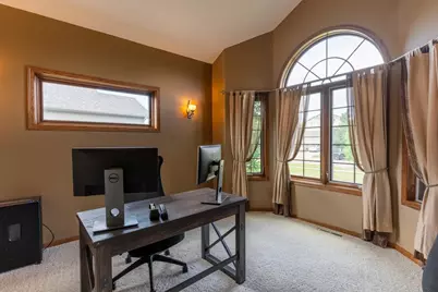 1913 Pentland Street, West Fargo, ND 58078 - Photo 19