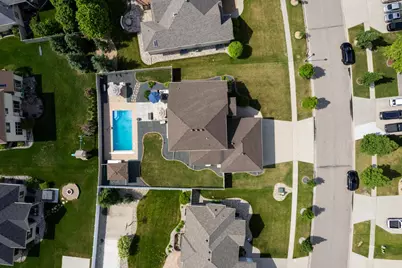 1913 Pentland Street, West Fargo, ND 58078 - Photo 51