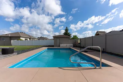 1913 Pentland Street, West Fargo, ND 58078 - Photo 45