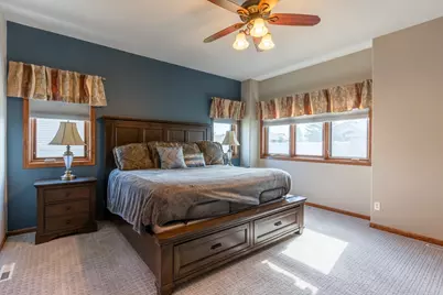 1913 Pentland Street, West Fargo, ND 58078 - Photo 13