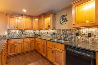 1913 Pentland Street, West Fargo, ND 58078 - Photo 27