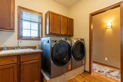 1913 Pentland Street, West Fargo, ND 58078 - Photo 21