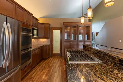 1913 Pentland Street, West Fargo, ND 58078 - Photo 9
