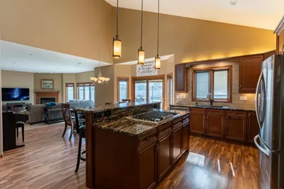 1913 Pentland Street, West Fargo, ND 58078 - Photo 7