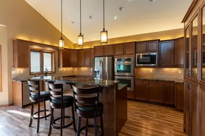 1913 Pentland Street, West Fargo, ND 58078 - Photo 5
