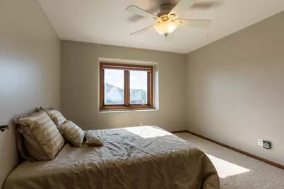 1913 Pentland Street, West Fargo, ND 58078 - Photo 23