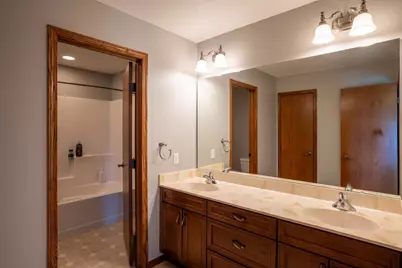 1913 Pentland Street, West Fargo, ND 58078 - Photo 25