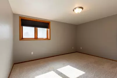 1913 Pentland Street, West Fargo, ND 58078 - Photo 33