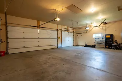 1913 Pentland Street, West Fargo, ND 58078 - Photo 37