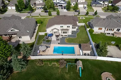 1913 Pentland Street, West Fargo, ND 58078 - Photo 49