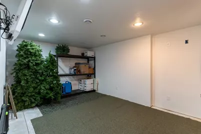 1913 Pentland Street, West Fargo, ND 58078 - Photo 35