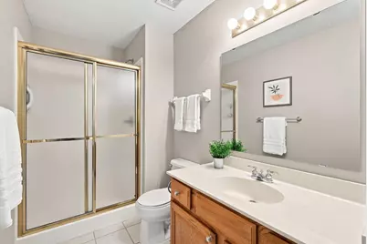 10276 Lancaster Lane, Woodbury, MN 55129 - Photo 27