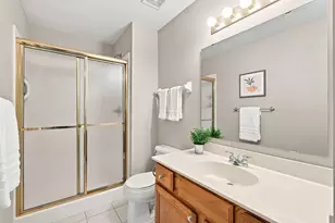 10276 Lancaster Ln, Woodbury, MN 55129 - Photo 27