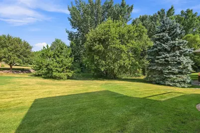 10276 Lancaster Lane, Woodbury, MN 55129 - Photo 29