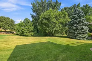 10276 Lancaster Ln, Woodbury, MN 55129 - Photo 29