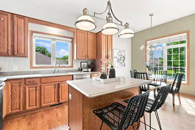 10276 Lancaster Lane, Woodbury, MN 55129 - Photo 5