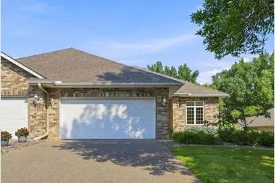 10276 Lancaster Lane, Woodbury, MN 55129 - Photo 3