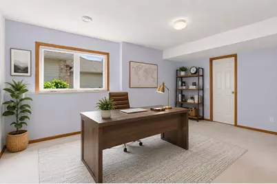 10276 Lancaster Lane, Woodbury, MN 55129 - Photo 25