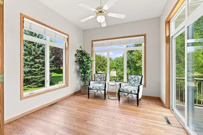 10276 Lancaster Lane, Woodbury, MN 55129 - Photo 13
