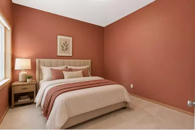 10276 Lancaster Lane, Woodbury, MN 55129 - Photo 21
