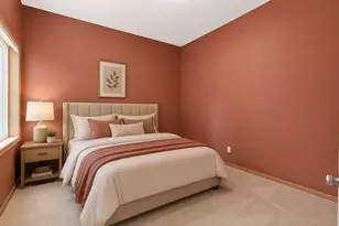 10276 Lancaster Ln, Woodbury, MN 55129 - Photo 21