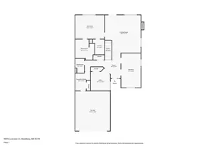 10276 Lancaster Ln, Woodbury, MN 55129 - Photo 33