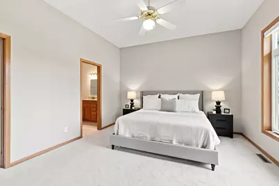 10276 Lancaster Lane, Woodbury, MN 55129 - Photo 17