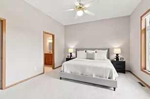 10276 Lancaster Ln, Woodbury, MN 55129 - Photo 17