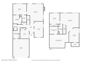 10276 Lancaster Ln, Woodbury, MN 55129 - Photo 35