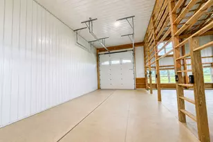 N1086 County Rd N, Pepin, WI 54759 - Photo 9