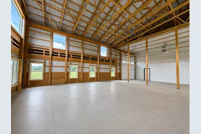 N1086 County Road N, Pepin, WI 54759 - Photo 5