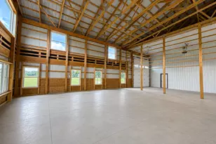 N1086 County Rd N, Pepin, WI 54759 - Photo 5