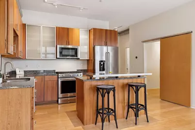 2840 Bryant Avenue S #E303, Minneapolis, MN 55408 - Photo 21