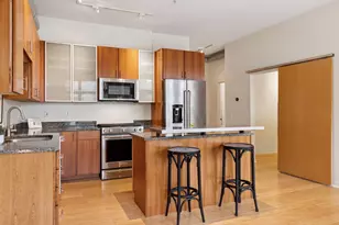 2840 Bryant Ave S, Minneapolis, MN 55408 - Photo 21