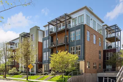 2840 Bryant Avenue S #E303, Minneapolis, MN 55408 - Photo 41