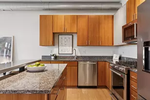 2840 Bryant Ave S, Minneapolis, MN 55408 - Photo 19