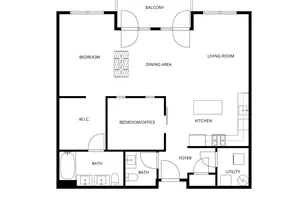 2840 Bryant Ave S, Minneapolis, MN 55408 - Photo 35