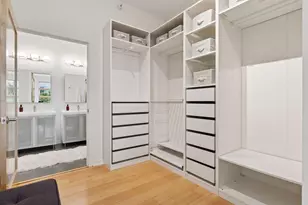 2840 Bryant Ave S, Minneapolis, MN 55408 - Photo 27