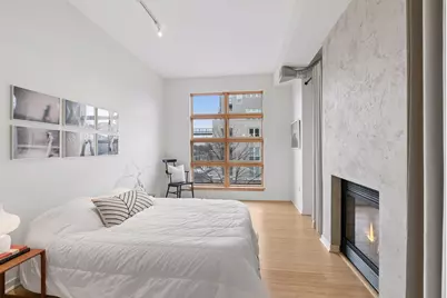 2840 Bryant Avenue S #E303, Minneapolis, MN 55408 - Photo 25
