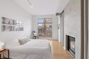 2840 Bryant Ave S, Minneapolis, MN 55408 - Photo 25