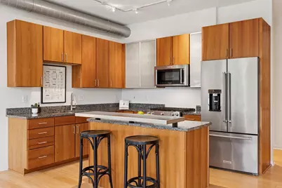 2840 Bryant Avenue S #E303, Minneapolis, MN 55408 - Photo 17