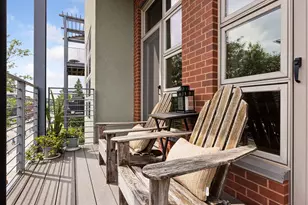 2840 Bryant Ave S, Minneapolis, MN 55408 - Photo 31
