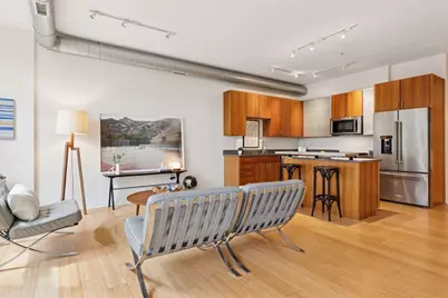 2840 Bryant Avenue S #E303, Minneapolis, MN 55408 - Photo 15