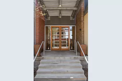 2840 Bryant Avenue S #E303, Minneapolis, MN 55408 - Photo 3
