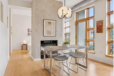 2840 Bryant Avenue S #E303, Minneapolis, MN 55408 - Photo 11