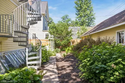 461 Holly Avenue #4, Saint Paul, MN 55102 - Photo 31